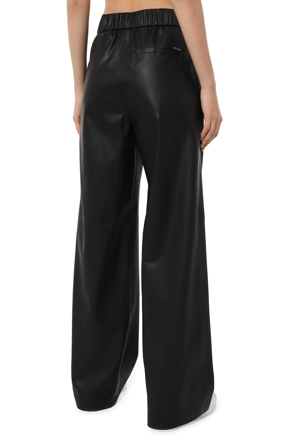 Брюки BOSS, арт. 50494122, фото 4