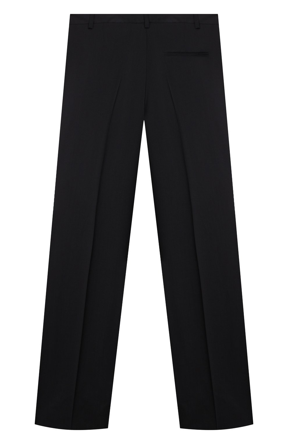 Костюм из пиджака и брюк DAL LAGO, арт. N010M/1011/17/L-18/XL, фото 5