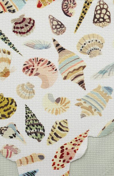 Плавки-бикини MARYSIA BUMBY, арт. BB032, фото 3