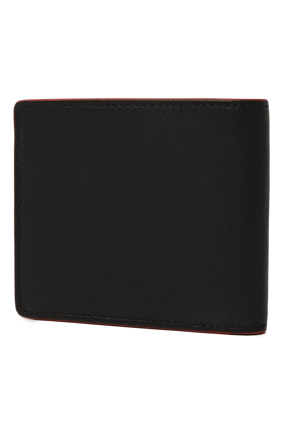 Кожаное портмоне HUGO, арт. 50511294, фото 2