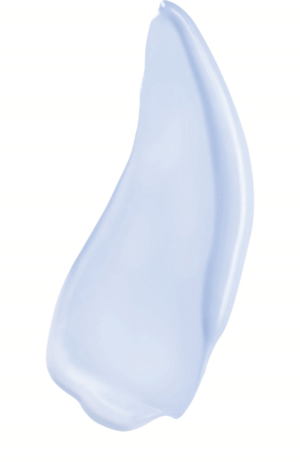 Основа под макияж prisme primer spf 20b pa++, оттенок 01 голубой (30ml) GIVENCHY, арт. P090511, фото 2