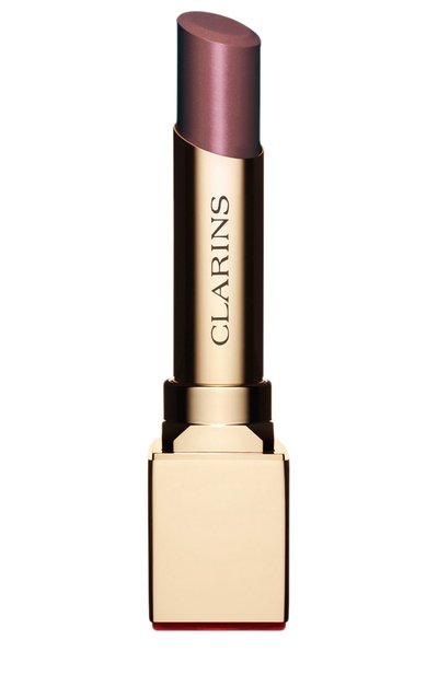 Женская губная помада rouge prodige 130 CLARINS, арт. 04421110