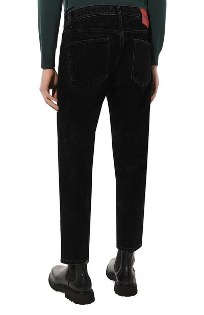 Джинсы hugo 340 HUGO, арт. 50499194, фото 4