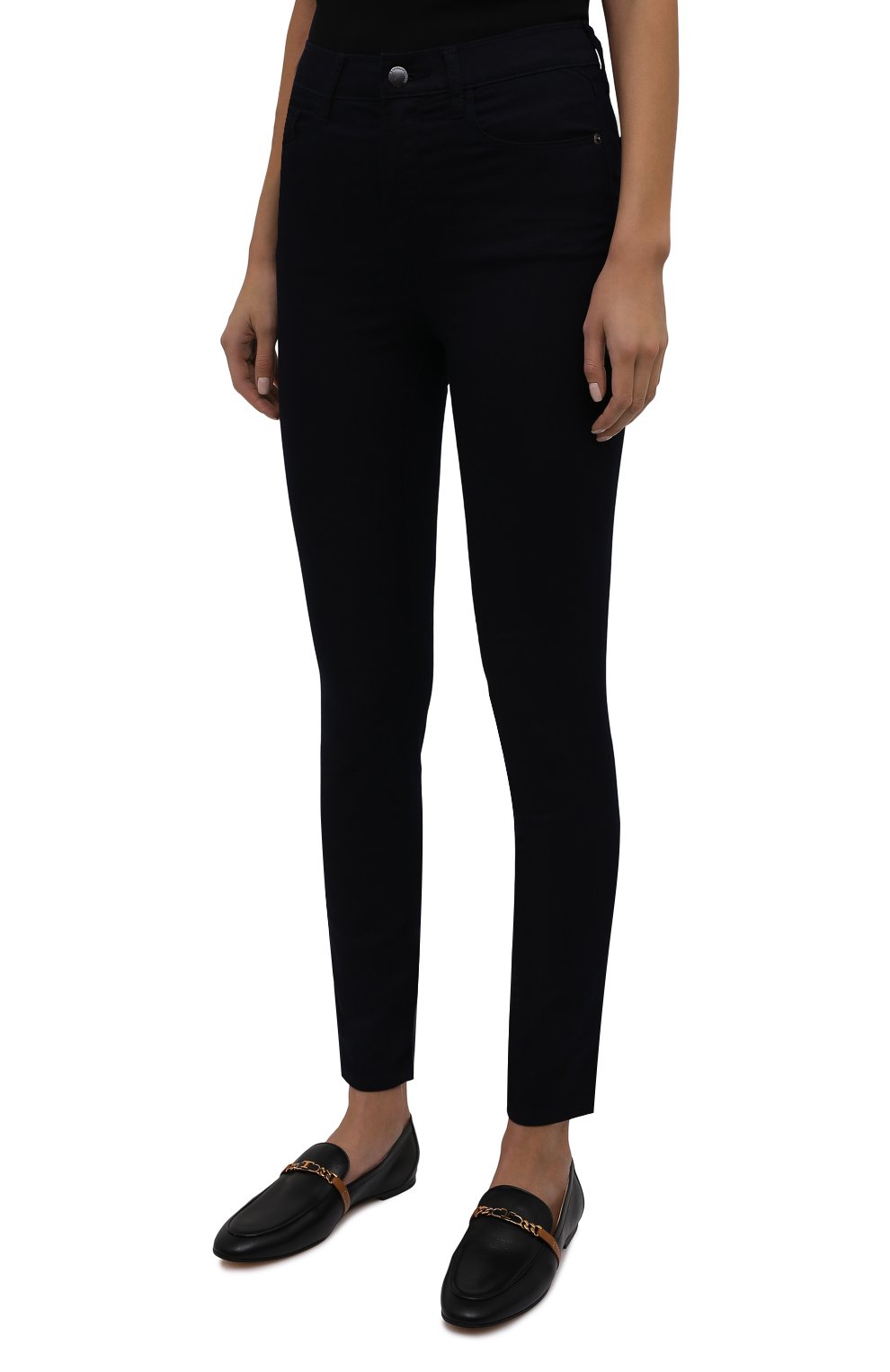 Джинсы EMPORIO ARMANI, арт. 8N2J20/2DXIZ, фото 3