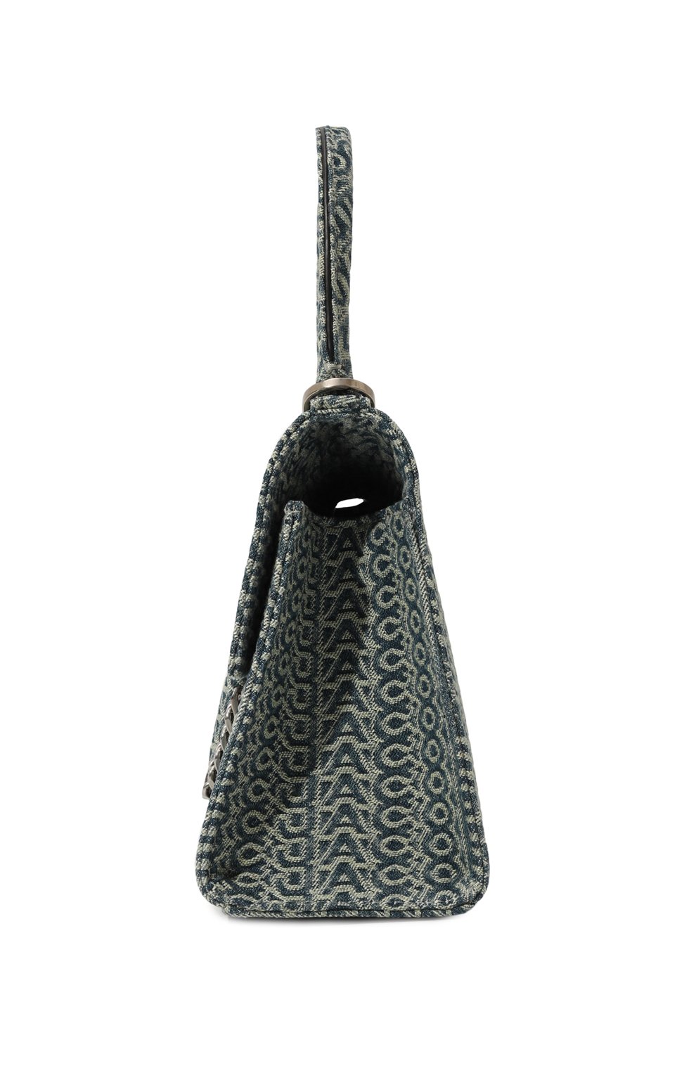 Сумка the st. marc MARC JACOBS (THE), арт. 2P3HSC006H02, фото 4