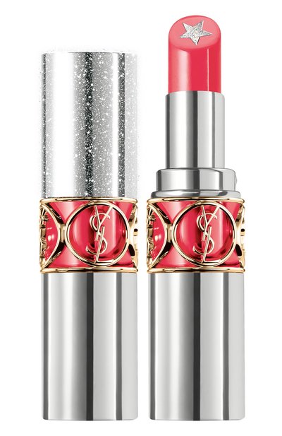 Губная помада rouge volupte rock'n shine, 4 YSL, арт. 3614272808249, фото 1