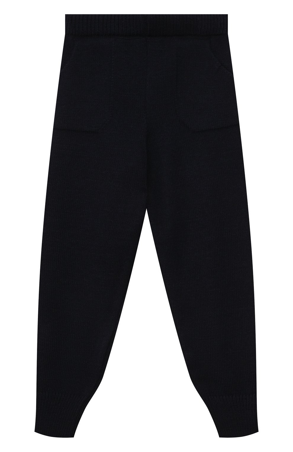 Комплект из толстовки и брюк ZHANNA & ANNA, арт. ZAOZ00000088, фото 4