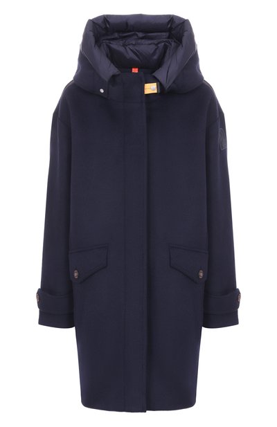 Женский пуховик PARAJUMPERS, арт. 25WMPWJKCT31