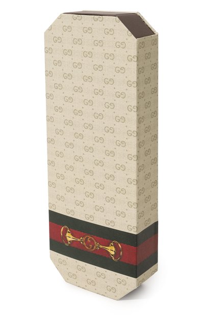 Набор карандашей GUCCI, арт. 662087 JCQT0, фото 3