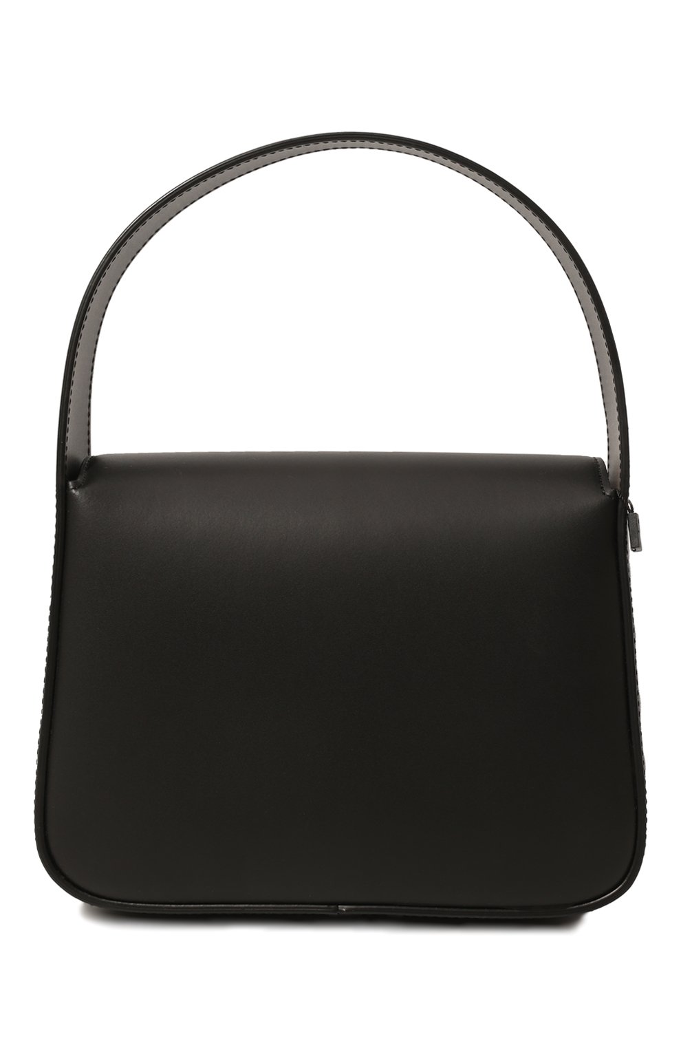 Сумка eve FRENZLAUER, арт. EVE, фото 6