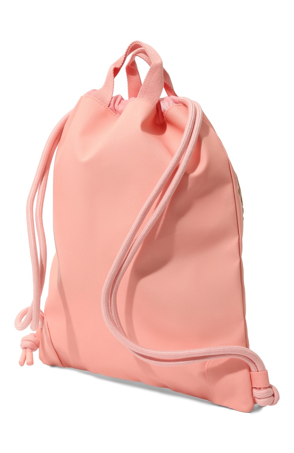 Текстильный рюкзак JEUNE PREMIER, арт. Ci023202, фото 2