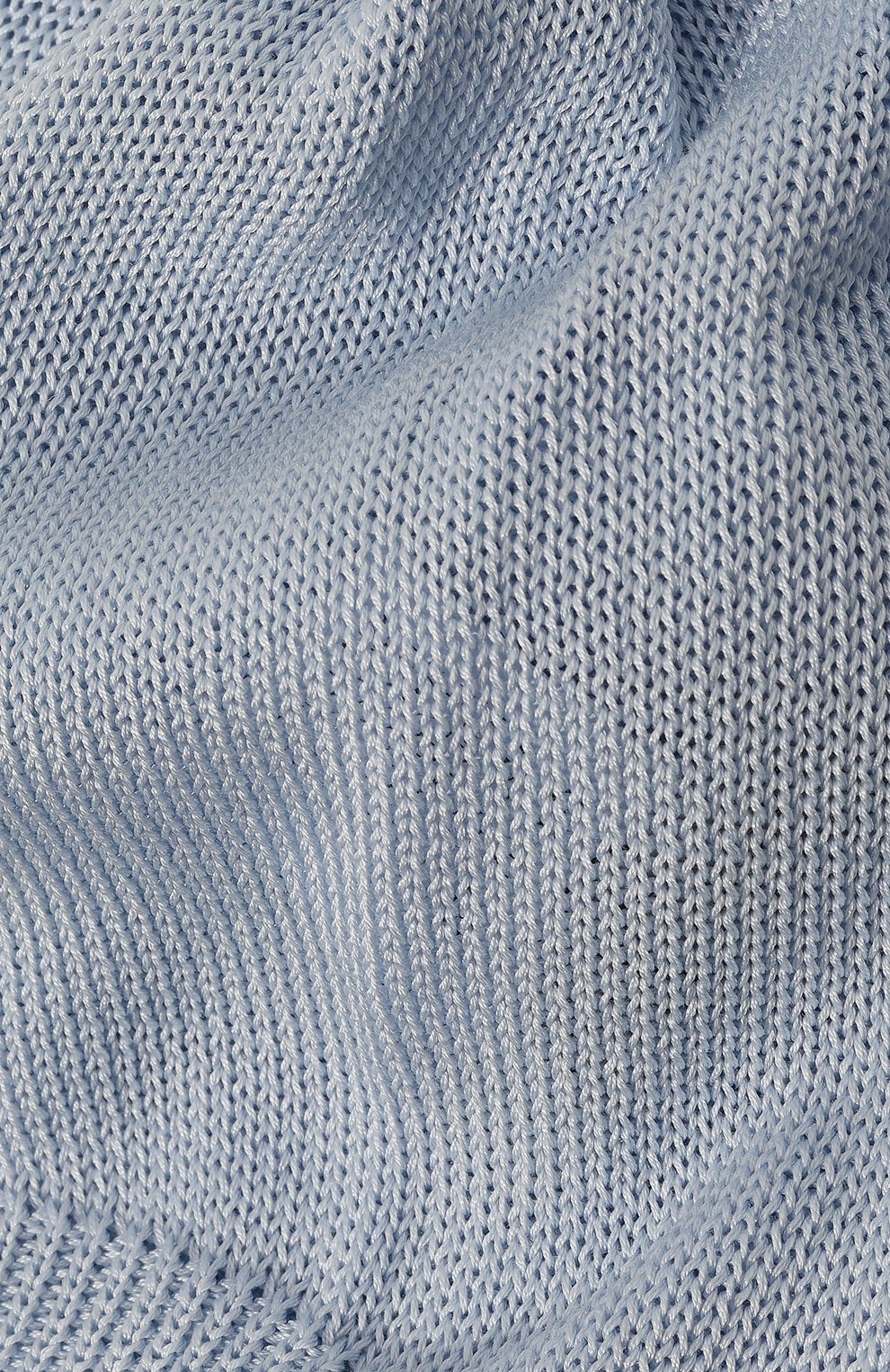 Комплект из пинеток и шапки STORY LORIS, арт. 21177, фото 4