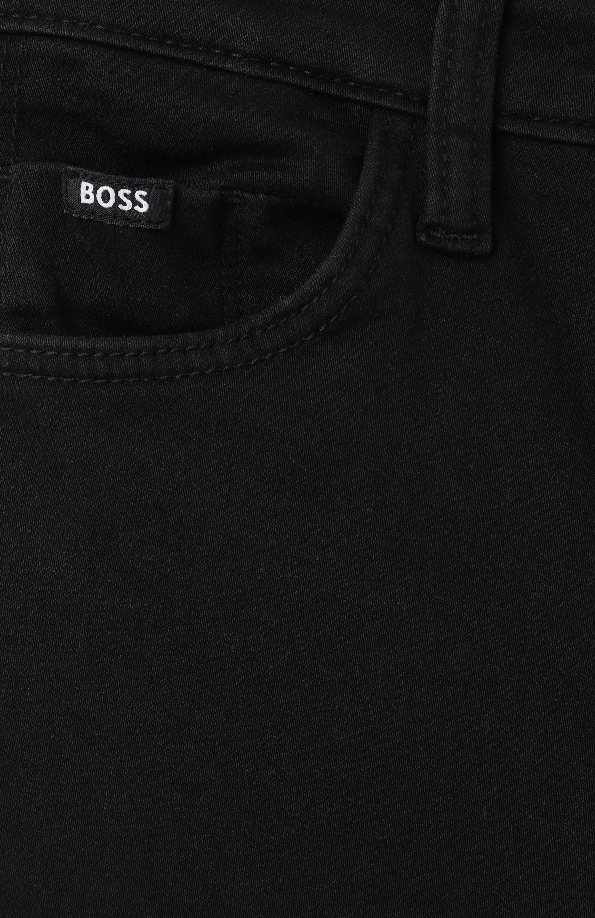 Джинсы BOSS, арт. J51983, фото 3