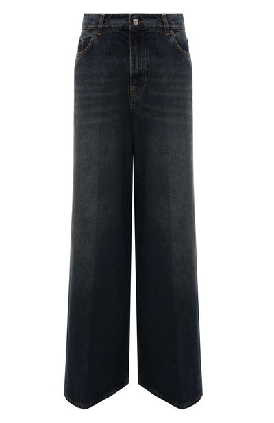 Женские джинсы HAIKURE, арт. HEW03332DF105L0771