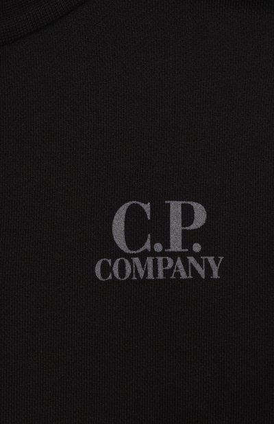 Спортивный костюм C.P. COMPANY, арт. CUK007/LCA76/4-8, фото 4