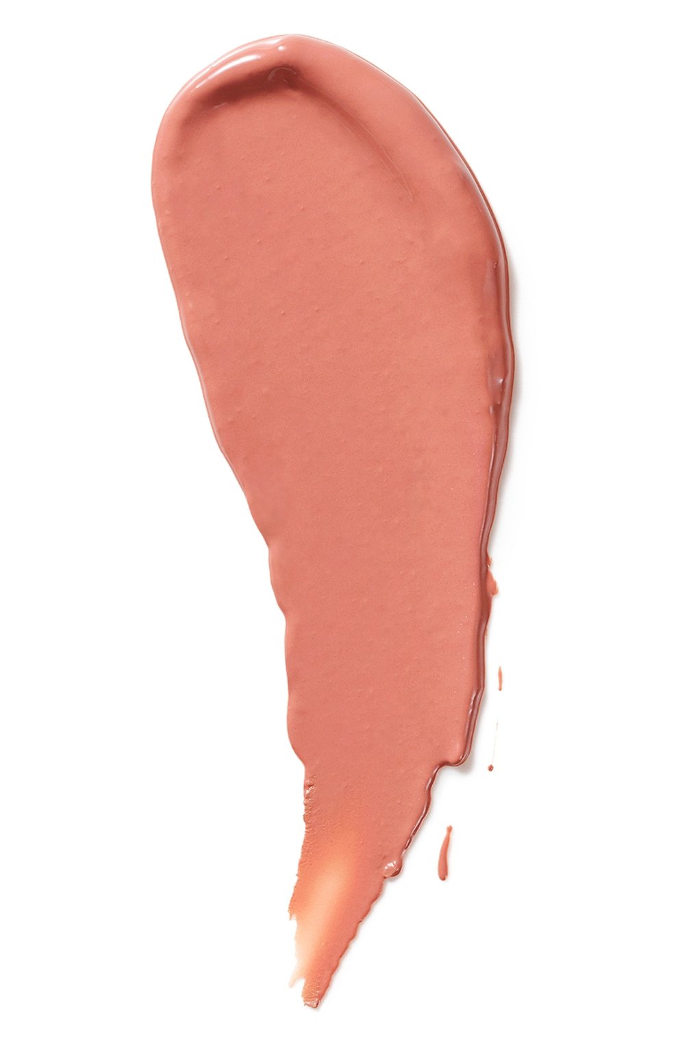 Помада для губ rouge unlimited, bg922 SHU UEMURA цвета по цене 2350 руб., арт. 4935421706117, фото 2 Помада для губ rouge unlimited, bg922 SHU UEMURA, арт. 4935421706117, фото 2