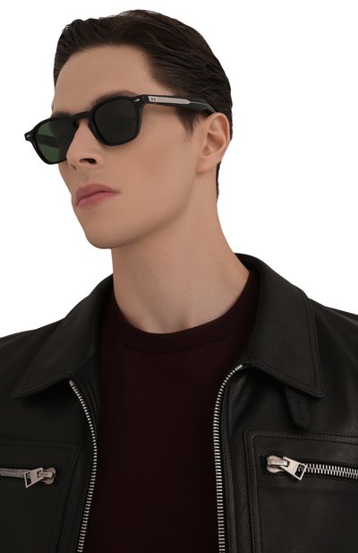 Солнцезащитные очки JACQUES MARIE MAGE, арт. ZEPHIRIN 47 JMMZPX-26, фото 2