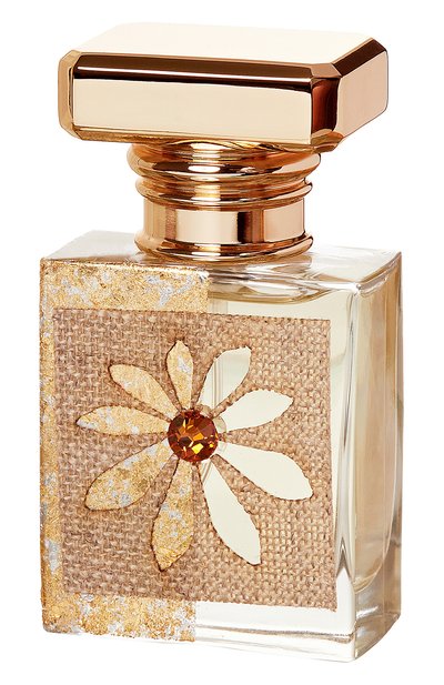 Женский парфюмерная вода ladylike (30ml) M. MICALLEF, арт. 3760231012377