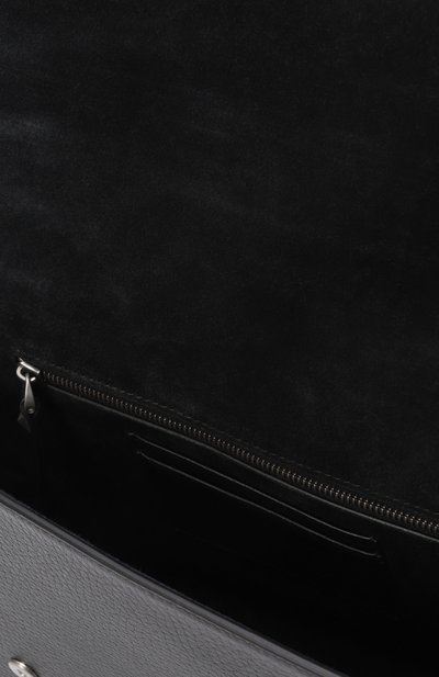 Сумка rockstud VALENTINO, арт. 6Y2B0D09/KDB, фото 5