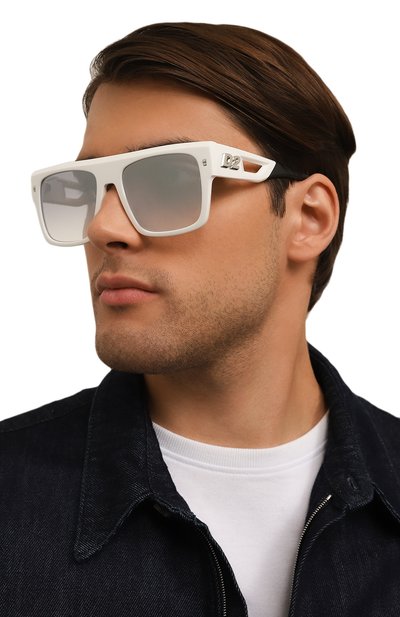 Солнцезащитные очки DSQUARED2, арт. D20127 CCP, фото 3