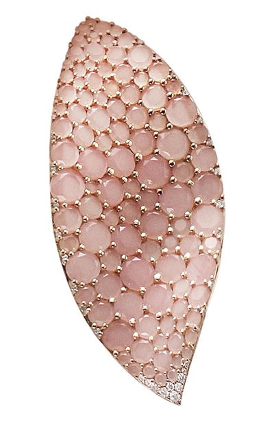 Женские брошь PASQUALE BRUNI, арт. 15864R