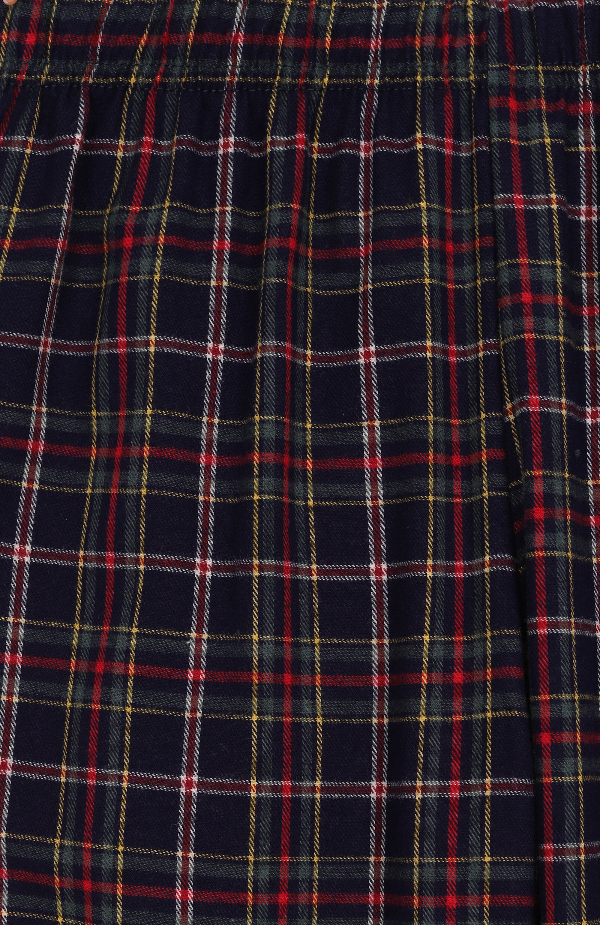 Хлопковая пижама STORY LORIS, арт. 35472/2-6, фото 7