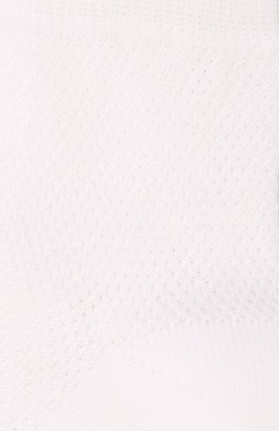 Хлопковые носки LA PERLA, арт. 40139, фото 2