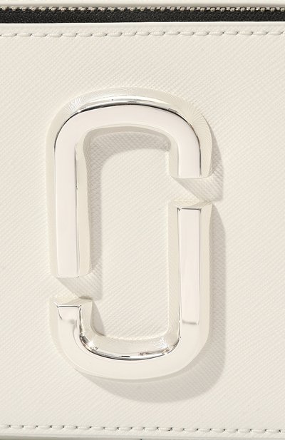 Сумка slingshot MARC JACOBS (THE), арт. 2R3HSH014H02, фото 3