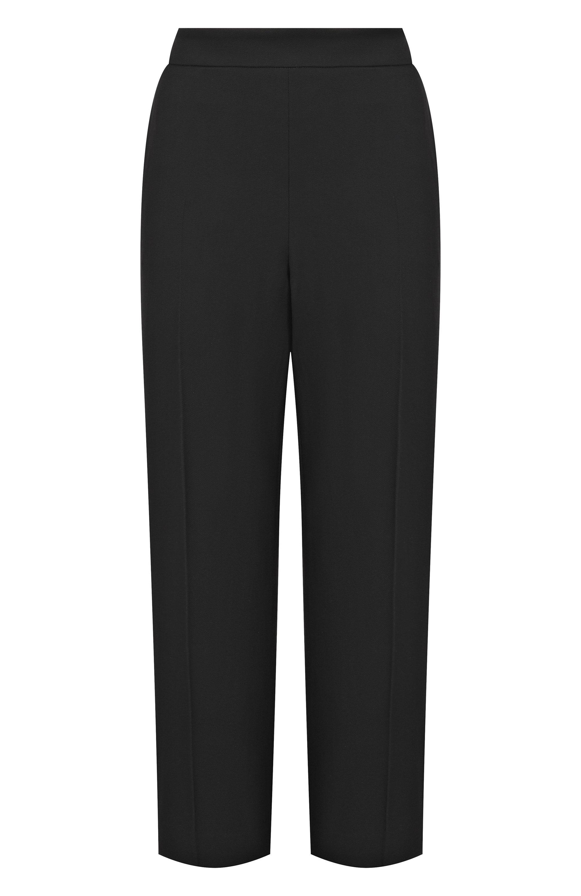 Шерстяные брюки LORO PIANA, арт. FAL8102, фото 1