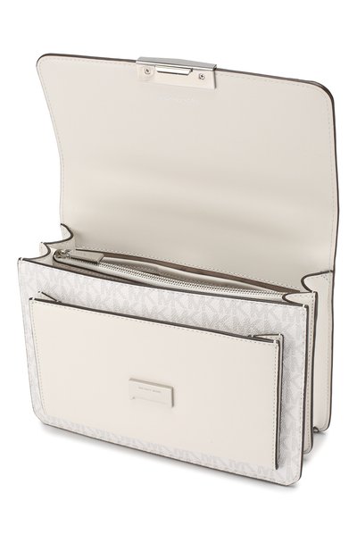 Сумка jade MICHAEL MICHAEL KORS, арт. 30T9SJ4L9B, фото 4