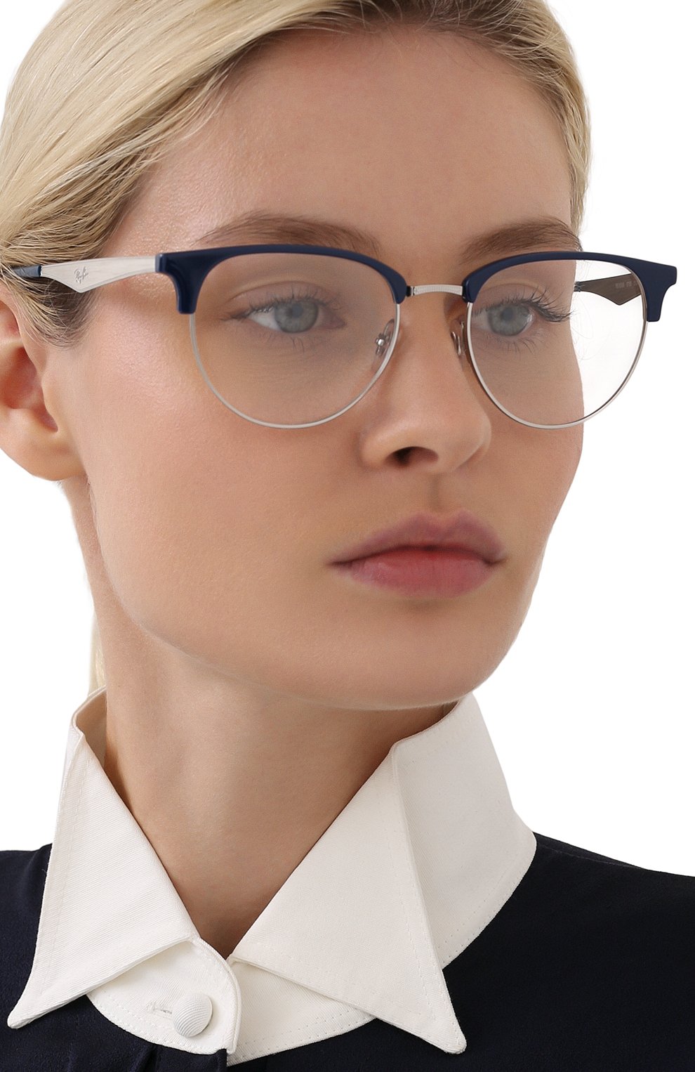 Оправа RAY-BAN, арт. 6396-5785, фото 2