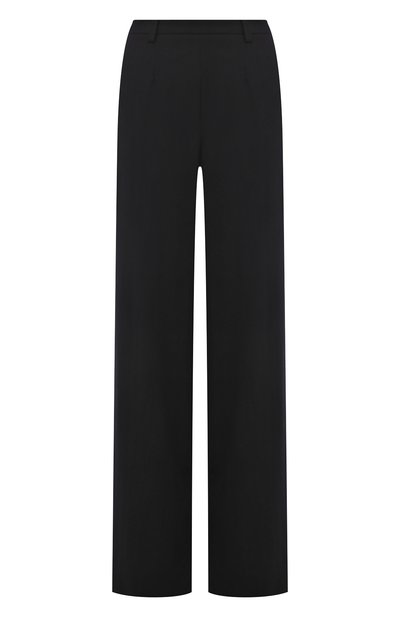 Шерстяные брюки NOBLE&BRULEE, арт. NB56/2115004/012, фото 1