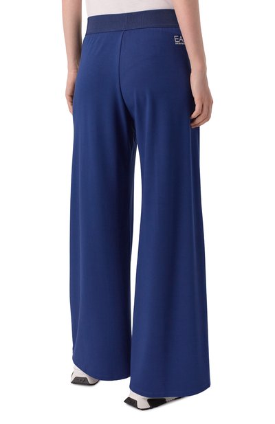 Брюки EA7, арт. 7W000502/AF13289, фото 4