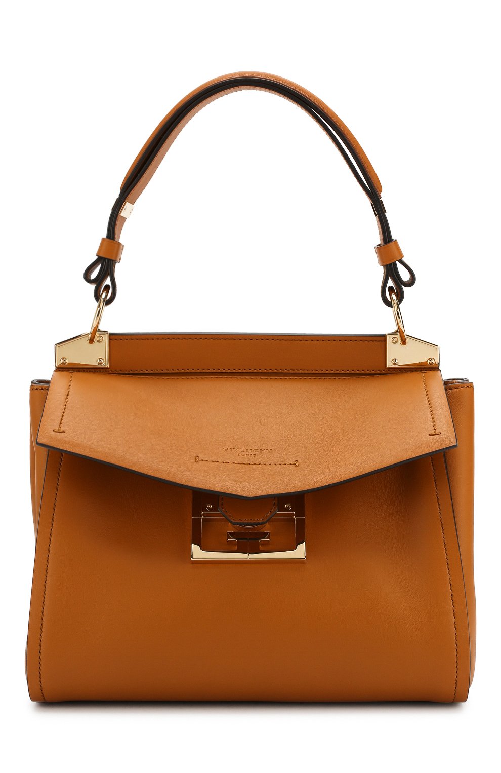 Сумка mystic small GIVENCHY, арт. BB50A3B0LG, фото 1