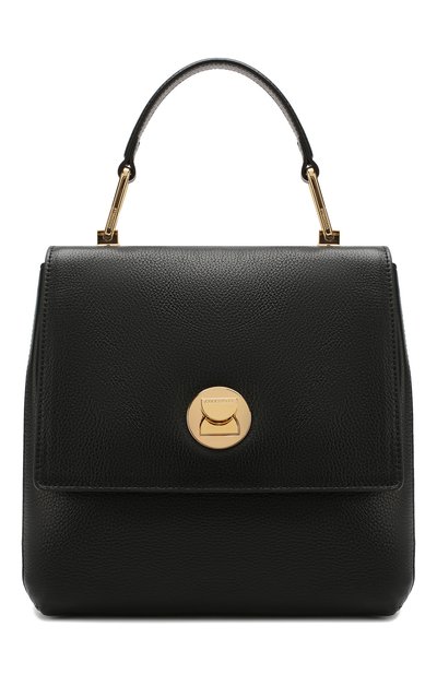 Рюкзак liya COCCINELLE, арт. E1 ED0 54 10 01, фото 1