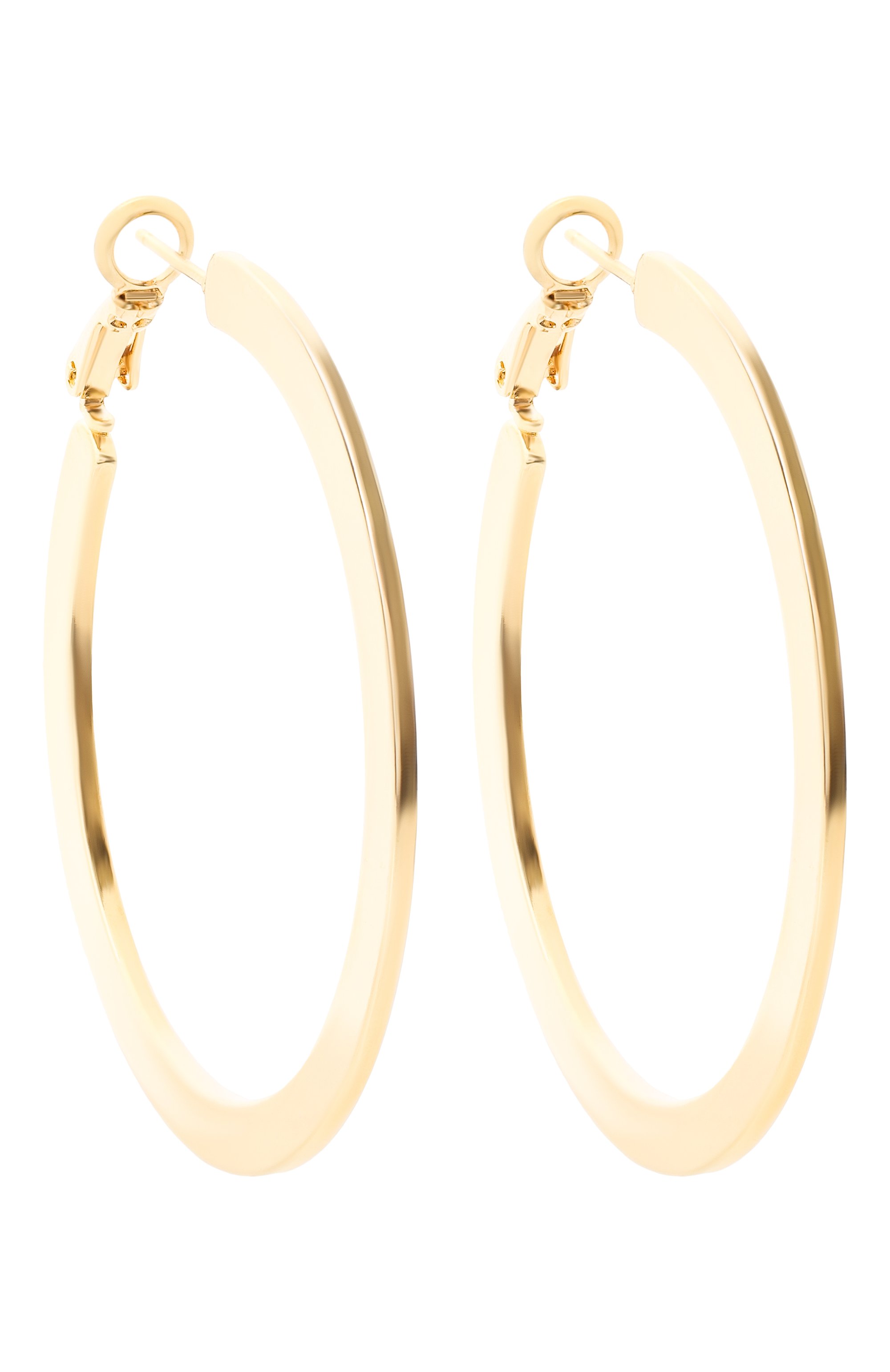 Серьги CRYSTALLINE JEWELLERY, арт. 387SZ, фото 3