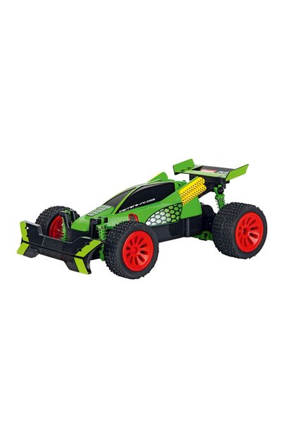 Игрушечная машина lizzard ii на управлении CARRERA, арт. 370201055, фото 1