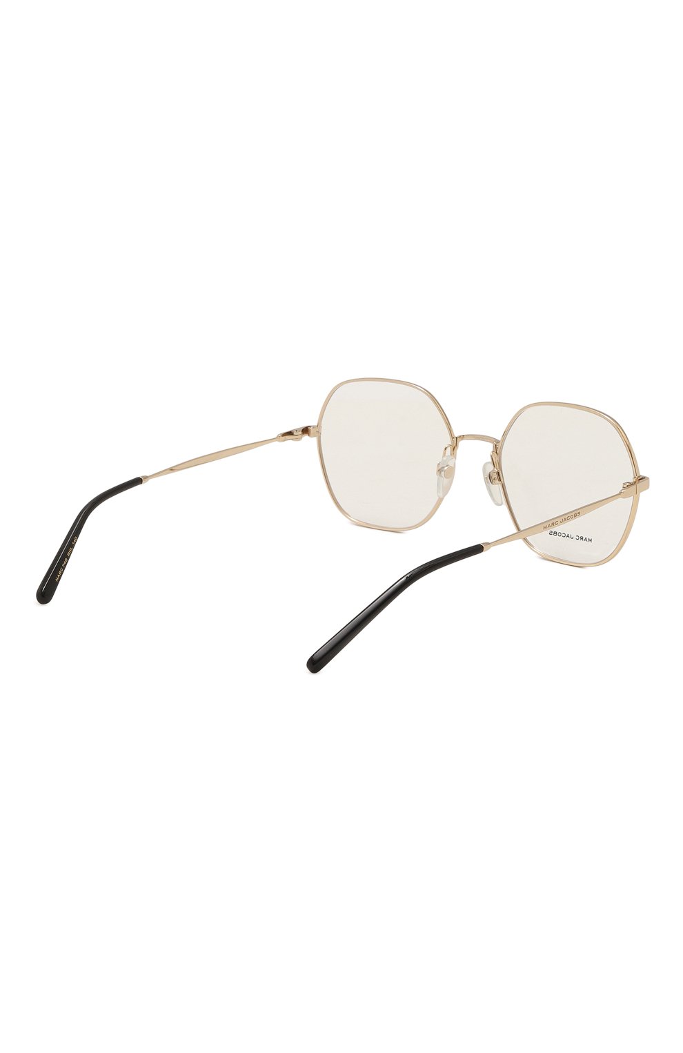 Оправа MARC JACOBS (THE), арт. MARC 740 RHL, фото 4