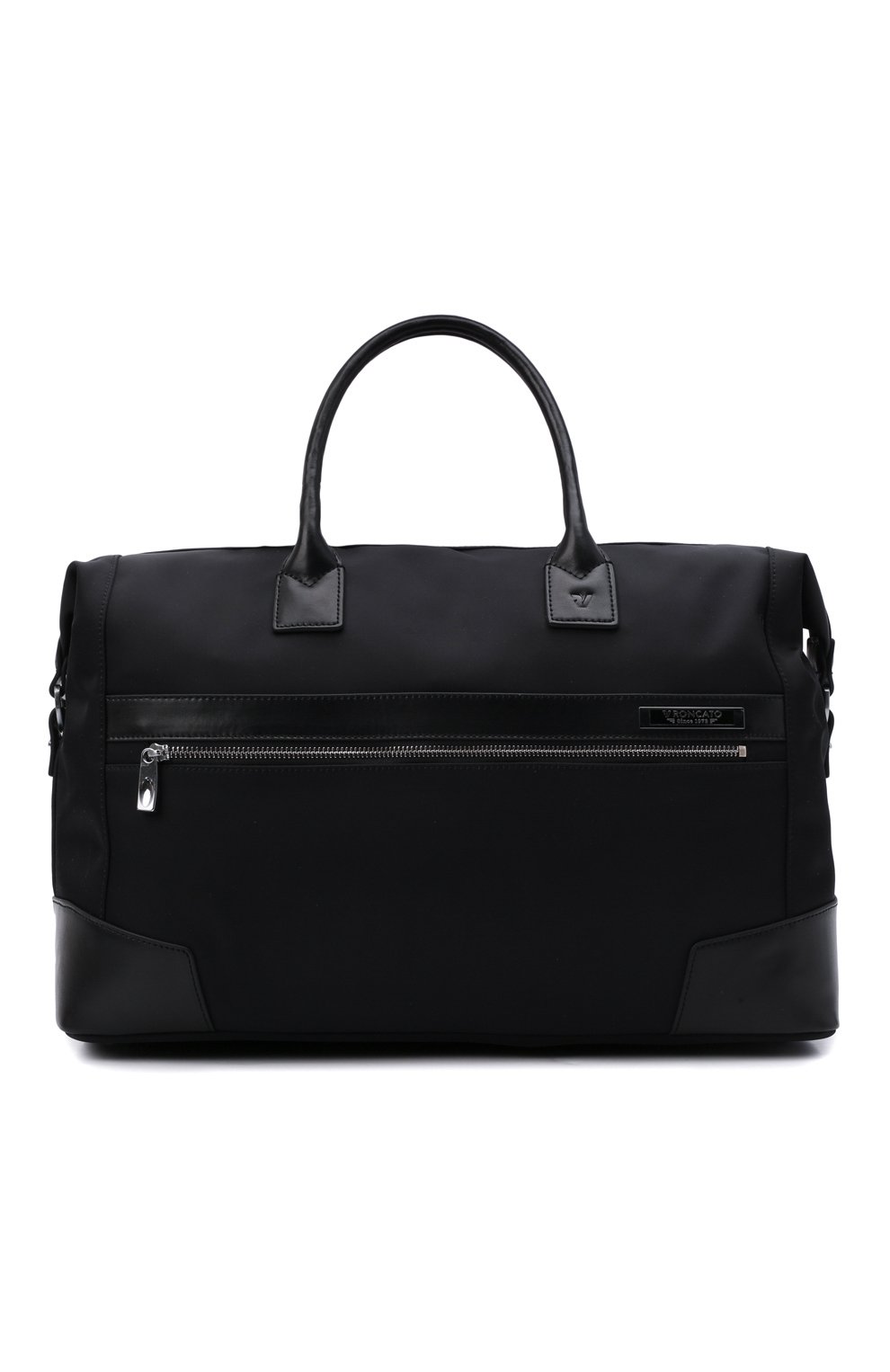 Текстильная дорожная сумка e-lite RONCATO, арт. 41520601, фото 1