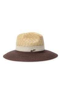 Разноцветный