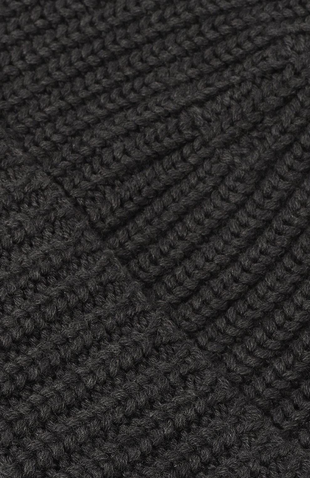 Шерстяная шапка GRAN SASSO, арт. 10160/14232, фото 3