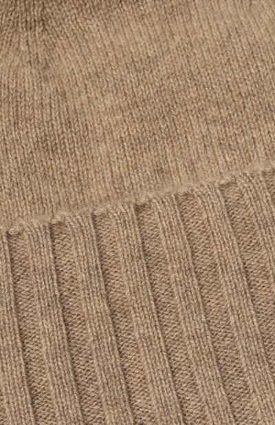 Кашемировая шапка NOT SHY, арт. 4102030C, фото 4