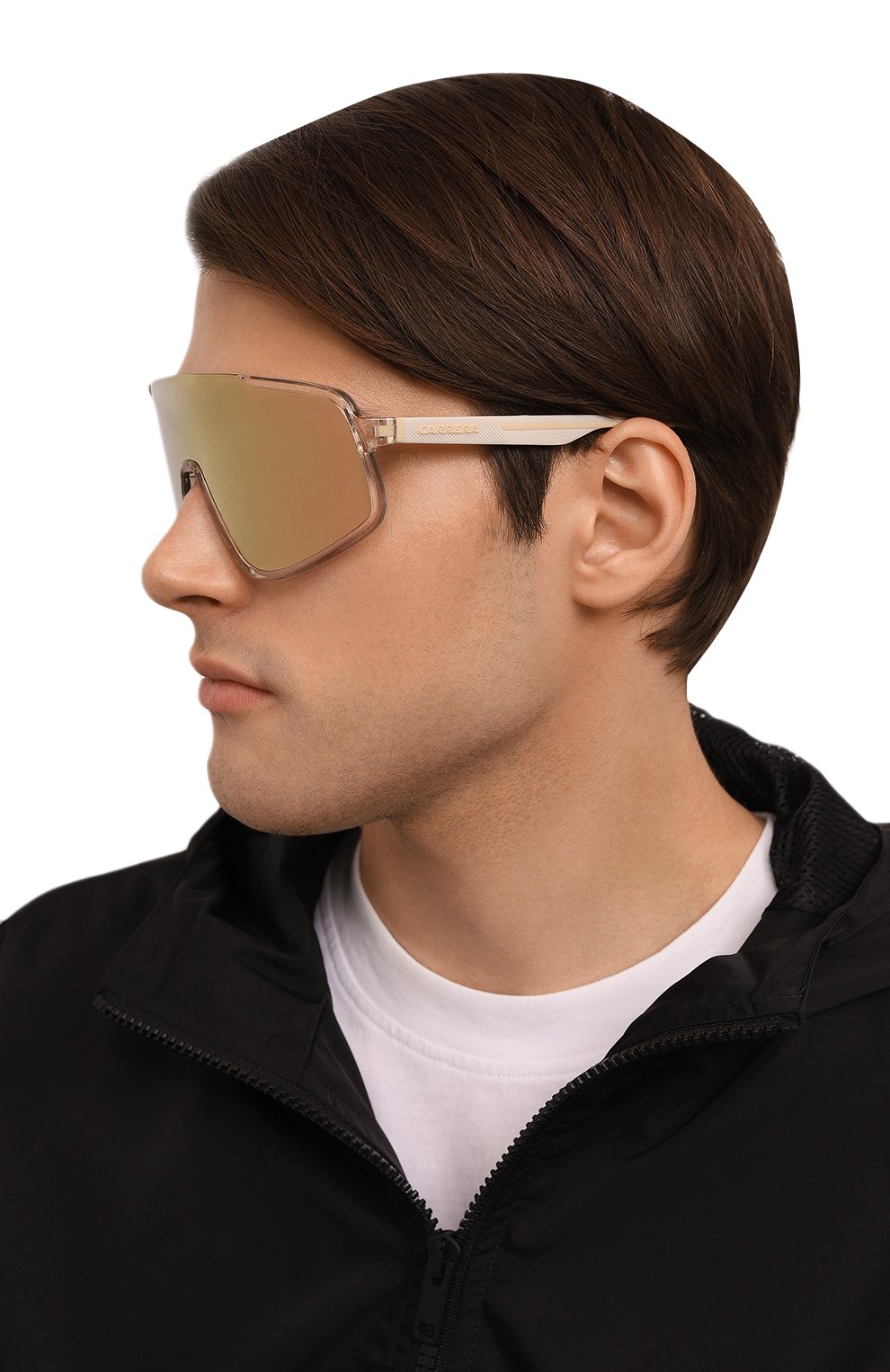 Солнцезащитные очки CARRERA, арт. CARRERA 4017 2T3, фото 3