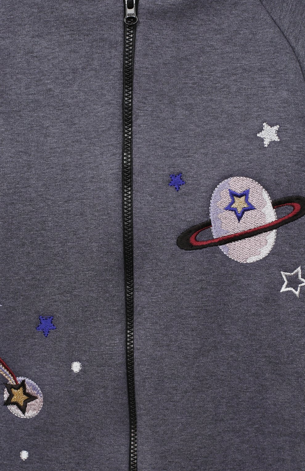 Комплект из 4-х предметов галактика CHEPE, арт. 371223, фото 10