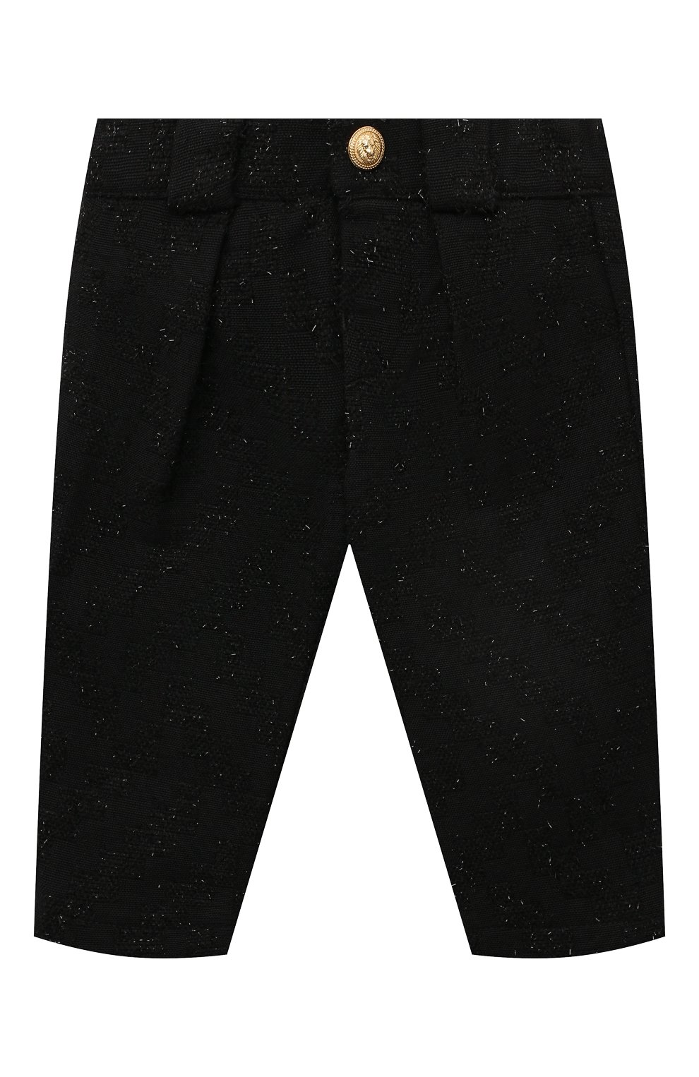 Брюки BALMAIN, арт. BV6610, фото 1