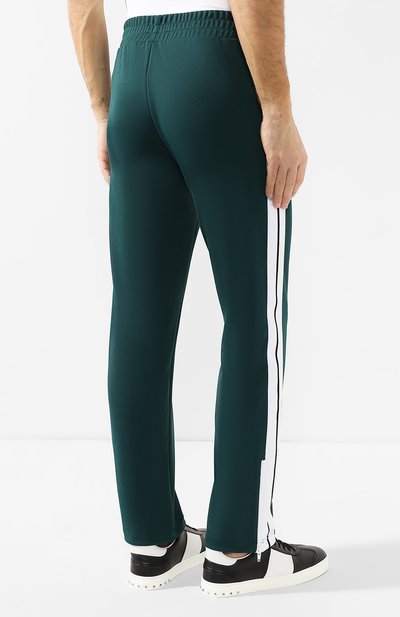 Брюки PALM ANGELS, арт. PMCA007S193840014201, фото 4