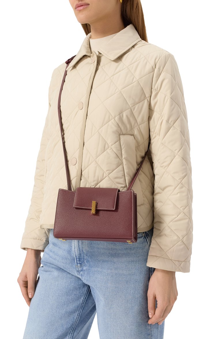 Сумка isla MLOUYE, арт. 10-086/153, фото 2