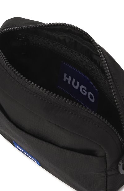 Сумка vytal HUGO BLUE, арт. 50529452, фото 5