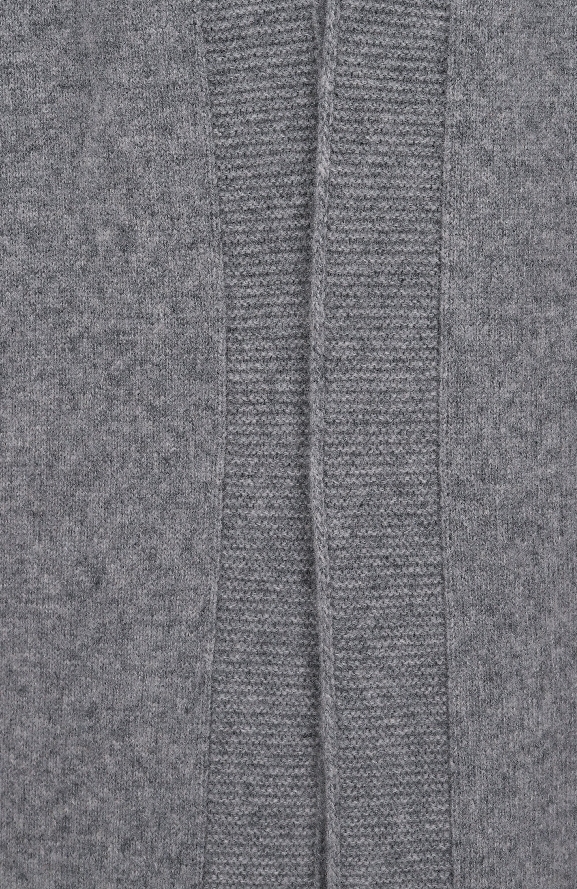 Кашемировый кардиган SEVEN LAB, арт. SHH.33.200.566, фото 6