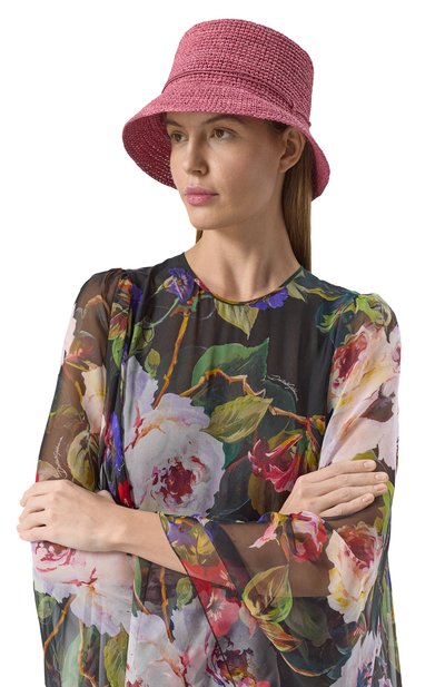 Панама bobby SANS-ARCIDET, арт. B0BBY, фото 2